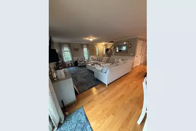 75 Old Oak St, East Bridgewater, MA 02333 - Photo 7