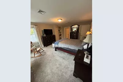 75 Old Oak St, East Bridgewater, MA 02333 - Photo 13