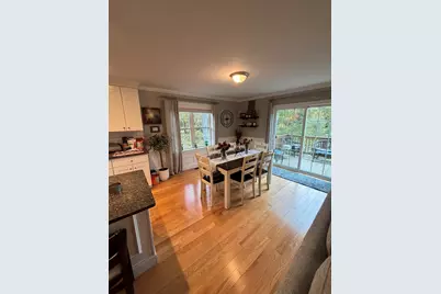 75 Old Oak St, East Bridgewater, MA 02333 - Photo 5