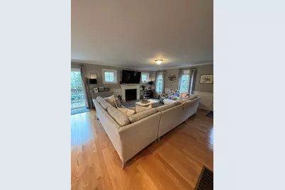 75 Old Oak St, East Bridgewater, MA 02333 - Photo 9