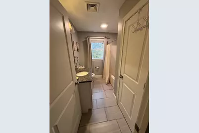 75 Old Oak St, East Bridgewater, MA 02333 - Photo 15
