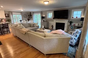 75 Old Oak St, East Bridgewater, MA 02333 - Photo 1