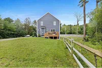 75 Old Oak St, East Bridgewater, MA 02333 - Photo 17