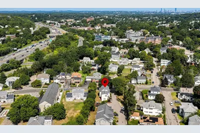 84 West Street #2, Quincy, MA 02169 - Photo 27