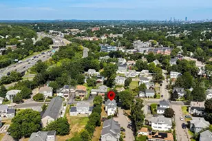 84 West St, Quincy, MA 02169 - Photo 27