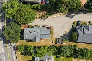 84 West St, Quincy, MA 02169 - Photo 25