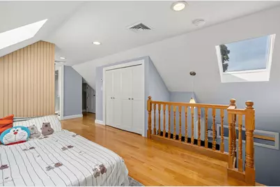 84 West Street #2, Quincy, MA 02169 - Photo 17