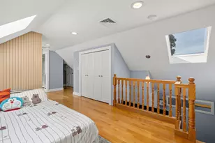 84 West St, Quincy, MA 02169 - Photo 17