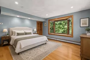 84 West St, Quincy, MA 02169 - Photo 11