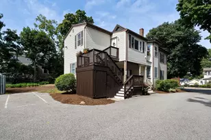 84 West St, Quincy, MA 02169 - Photo 23