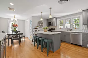 84 West St, Quincy, MA 02169 - Photo 1