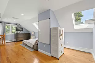 84 West St, Quincy, MA 02169 - Photo 19
