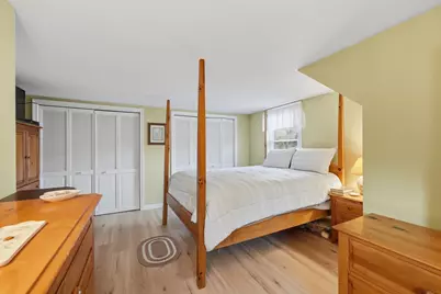 57 Parkview St, Ludlow, MA 01056 - Photo 19