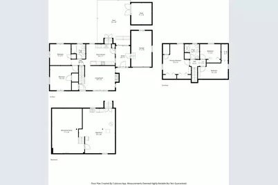 57 Parkview St, Ludlow, MA 01056 - Photo 41