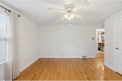 57 Parkview St, Ludlow, MA 01056 - Photo 15