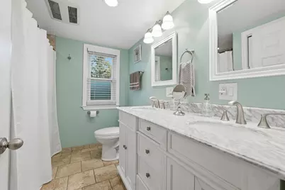 57 Parkview St, Ludlow, MA 01056 - Photo 9