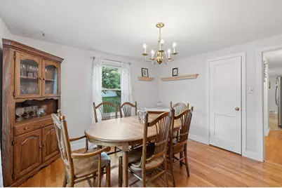 57 Parkview St, Ludlow, MA 01056 - Photo 17