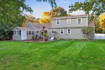 57 Parkview St, Ludlow, MA 01056 - Photo 29
