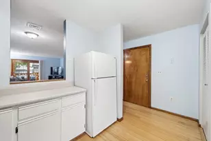 371 Aiken Ave, Lowell, MA 01850 - Photo 11