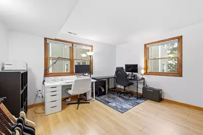 371 Aiken Ave #10, Lowell, MA 01850 - Photo 17