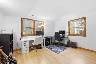 371 Aiken Ave, Lowell, MA 01850 - Photo 17