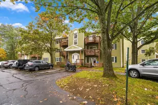 371 Aiken Ave, Lowell, MA 01850 - Photo 1