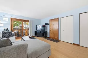 371 Aiken Ave, Lowell, MA 01850 - Photo 5