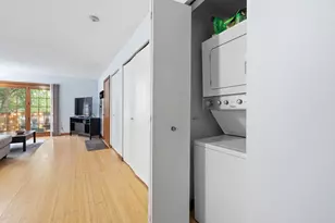 371 Aiken Ave, Lowell, MA 01850 - Photo 13