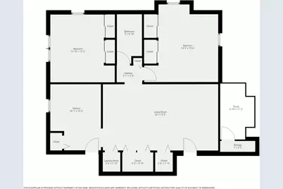371 Aiken Ave #10, Lowell, MA 01850 - Photo 39