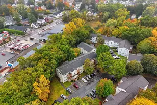 371 Aiken Ave, Lowell, MA 01850 - Photo 31