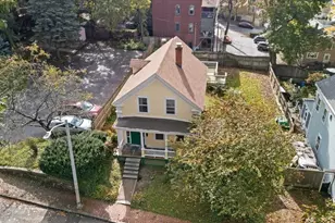 13 Congress St, Worcester, MA 01609 - Photo 3