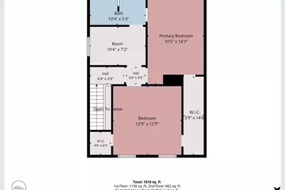 13 Congress St, Worcester, MA 01609 - Photo 41