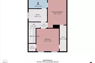 13 Congress St, Worcester, MA 01609 - Photo 41