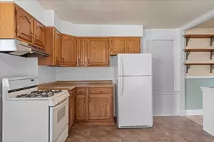 13 Congress St, Worcester, MA 01609 - Photo 15