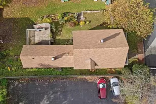 13 Congress St, Worcester, MA 01609 - Photo 35
