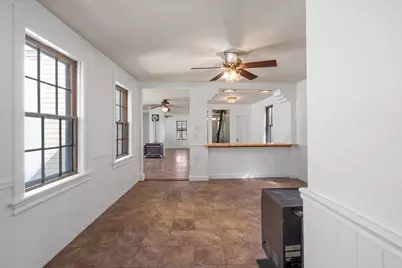 13 Congress St, Worcester, MA 01609 - Photo 9