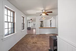 13 Congress St, Worcester, MA 01609 - Photo 9