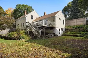 13 Congress St, Worcester, MA 01609 - Photo 33