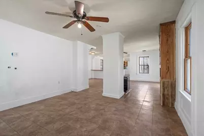 13 Congress St, Worcester, MA 01609 - Photo 13