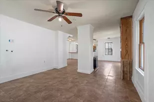 13 Congress St, Worcester, MA 01609 - Photo 13
