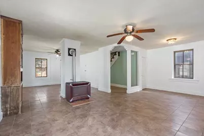 13 Congress St, Worcester, MA 01609 - Photo 7
