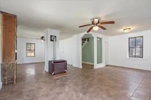 13 Congress St, Worcester, MA 01609 - Photo 7