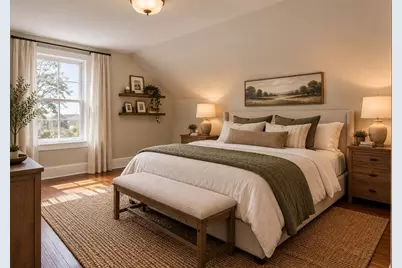 13 Congress St, Worcester, MA 01609 - Photo 29