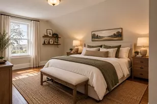 13 Congress St, Worcester, MA 01609 - Photo 29
