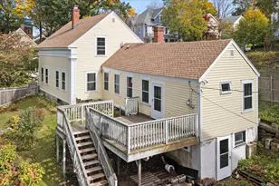 13 Congress St, Worcester, MA 01609 - Photo 31