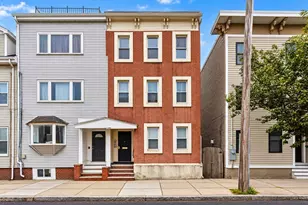 85 Baxter St, Boston, MA 02127 - Photo 9
