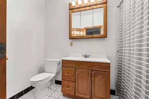 85 Baxter St, Boston, MA 02127 - Photo 5