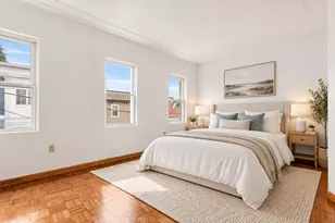 85 Baxter St, Boston, MA 02127 - Photo 3