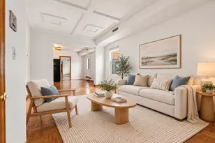 85 Baxter St, Boston, MA 02127 - Photo 1
