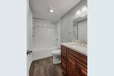 15 Emerson Ct #15, Amherst, MA 01002 - Photo 25